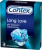 Contex Long Love - Пролонглирующие презервативы с анестетиком, 3 шт