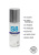 S8 Cooling Lube - Смазка с охлаждающим эффектом, 125 мл
