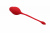 CNT Rosie - Перезаряжаемое виброяйцо с 12 режимами вибрации, 19 см (красный)