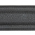 Lux Fetish 4 Cuff Expandable Spreader Bar Set - Стальная расширяющаяся распорка с 2 парами манжет, 61-91.4 см (чёрный)