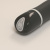 Bswish Bdesired Deluxe универсальный вибростимулятор, 15.24х3.5 см (чёрный)