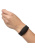 California Exotic Novelties Wristband Remote Petite Bullet - вибропуля с управлением при помощи браслета, 7.2х2 см.  