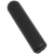 PipeDream Remote Control Vibrating Panties - кружевные трусики с вибропулей и пультом ДУ, 11.4х3.2 см  