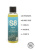 Ароматизированное массажное масло S8 Massage Oil Refresh French Plum & Egyptian Cotton, 125 мл
