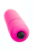 A-Toys Alli - Вибропуля, 5,5 см (розовый) 