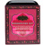 Kama Sutra The Weekender Kit Strawberry - Романтический набор для выходных с ароматом клубники 