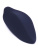 YESforLOV LovTouch - вибратор для ношения в трусиках, 11х5 см (чёрный) 