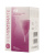 Adrien Lastic Eve Talla S - многоразовая менструальная чаша, 4.8х3.2 см.