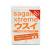 Sagami Xtreme - Ультратонкие презервативы, 3 шт