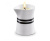 Массажное масло в виде свечи Гранат и белый перец Mystim Petits Joujoux Orient, 120 мл