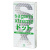 Sagami Xtreme Type-E - Ультратонкие ребристые презервативы, 10 штук