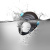 Rocks-Off Ibex - Набор стимуляторов: 2 вибропули, анальная пробка + эрекционное кольцо 