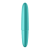 Satisfyer Ultra Power Bullet 6 многоскоростной мини вибратор, 12.8х2.2 (мятный)
