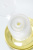 Штучки-дрючки «Море цветы» - Массажное масло с феромонами, 50 мл