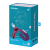 Stisfyer Partner Box 1 набор вибростимуляторов для пары - Double Joy+Sexy Secret 