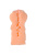 Xise - Мастурбатор-вагина, 16х8.5 см (телесный)