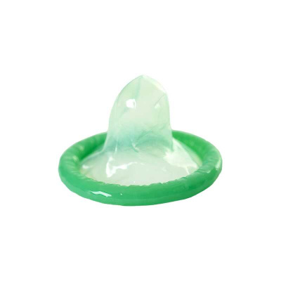 Sagami Xtreme Type-E - Ультратонкие ребристые презервативы, 10 штук