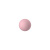 Lola Games Love Story Diva - Набор вагинальных шариков со смещенным центром тяжести, 17,8 см (светло-розовый)