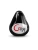 Gegg Black - Мастурбатор яйцо, 6.5х5 см