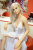Идеальная секс кукла от xHamster - xHamsterina Angela. Премиум-класс, Италия - Idoll (телесный) - уцененная модель 