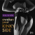 Rianne S Kinky Me Softly Purple подарочный набор БДСМ аксессуаров, 8 предметов