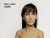 Идеальная секс кукла от xHamster - xHamsterina Julietta. Премиум, Италия - Idoll (телесный) 