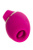 JOS Nimka - Многофункциональный стимулятор эрогенных зон, 9 см (розовый) 
