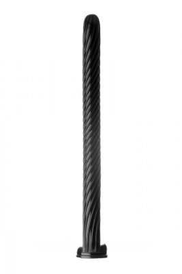 Anal Snake - длинный гибкий анальный фаллоимтатор, 50.8х3.8 см