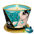 Shunga Island Blossoms - Массажная свечка для эротического массажа, 170мл (ирис)