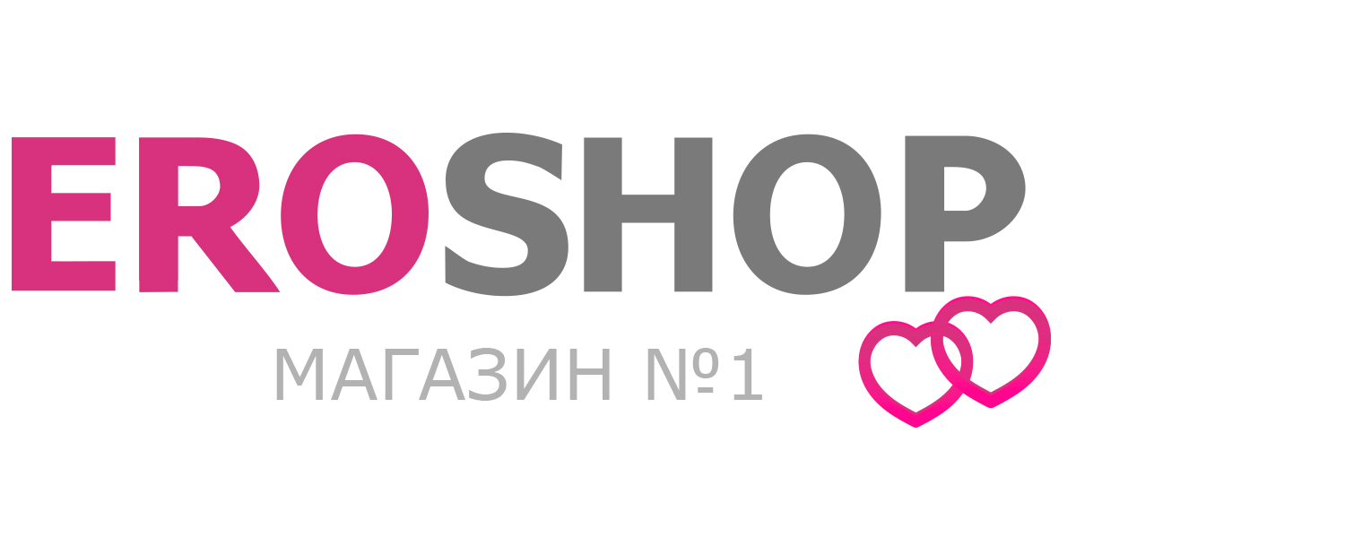 Секс шоп Eroshop - Интернет магазин интимных товаров в Москве