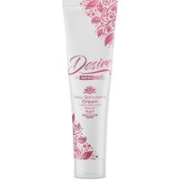 Desire Sexy Stimulating Cream - Крем, 59 мл