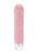 Shotsmedia Lenore - Вибратор, 14.5х3.2 см (розовый)
