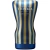 Tenga Premium Soft Case Cup - Мастурбатор с вакуумом, 15.5х6.9 см