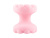 Lola Games Homme Genial Henchman - Мастурбатор-стоппер, 6,5 см (розовый)