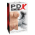 PDX Plus Perfect DD's Masturbator - Мастурбатор-торс, 31 см (телесный)