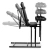 Extreme Obedience Chair - регулируемое кресло для фиксации 