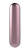 Indeep Clio Pink перезаряжаемая вибропуля 10 режимов вибрации, 7.6х2 см (розовыйй) 