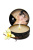 Shunga Desire ароматная массажная свеча, 30 мл (ваниль)