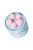 Flovetta by Toyfa TULIPS - Набор вагинальных шариков, 5,3 см (розовый)