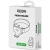Kiiroo Keon phone holder - Подставка для телефона с ремешком для мастурбатора 