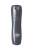 LoveToy UNI strap 7" Harness best of all - Страпон с 2 насадками: вибратором и анальным стимулятором, 18 см