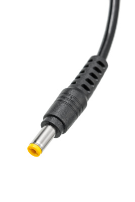 Зарядный кабель для секс-машины LOVENSE 