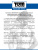 Утолщающая ребристая насадка Tom of Finland (прозрачный) 