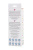 L'EROINA by TOYFA Aster - Вибростимулятор, 19,5х3,8 см (розовый) 